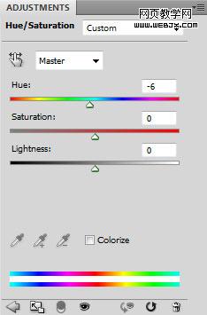 Photoshop将用心形工具绘制出粉红色的心形图案效果