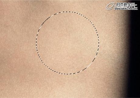 Photoshop将图片合成制作出超现实的抽象艺术效果教程