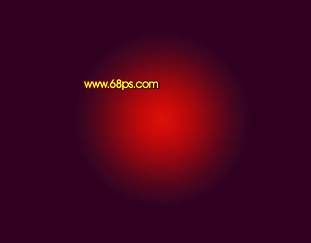 Photoshop将制作出漂亮的金色牡丹效果