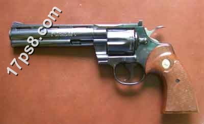 photoshop将女生图片打造出卡通漫画小说效果