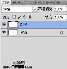 photoshop将用滤镜和图层样式制作马赛克背景效果