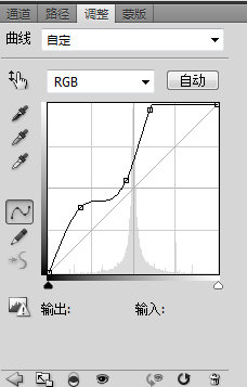 Photoshop将利用滤镜及图层样式制作出逼真的金色硬币效果