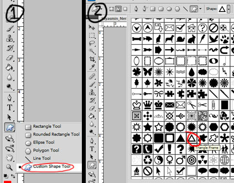 Photoshop制作动感喷溅人物海报