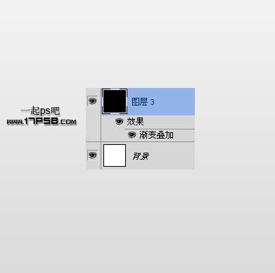 Itunes10 图标 ps教程