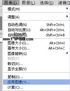 photoshop将图片制作成梦幻柔焦(Orton effect)效果
