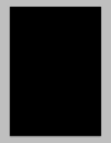 Photoshop打造出一款时尚超炫的潮流音乐海报效果