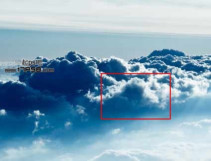 Photoshop制作出在天桥演奏的女生图片—爱的艺术