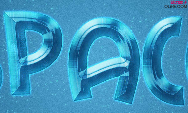 Photoshop���������θ��λõ���ɫ������Ч��