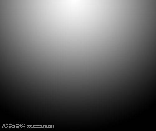 Photoshop制作唯美的暗蓝色外景人物图片