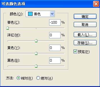 Photoshop将外景人物图片调出甜美的黄褐色