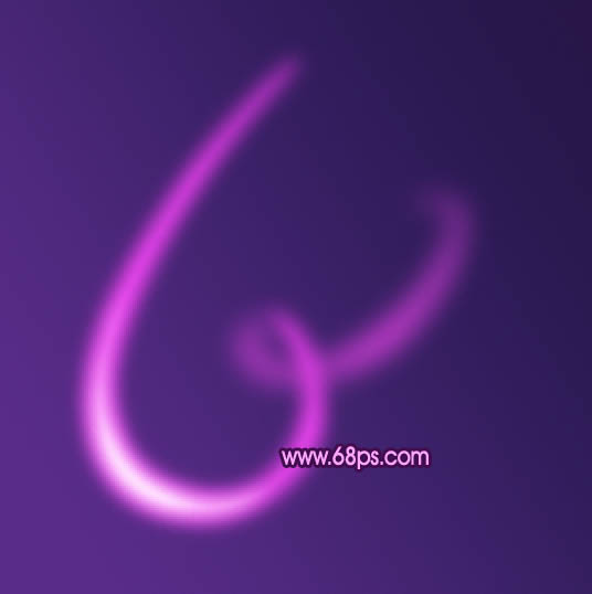 Photoshop�����ǳ��λõ���ɫ��д�޺���