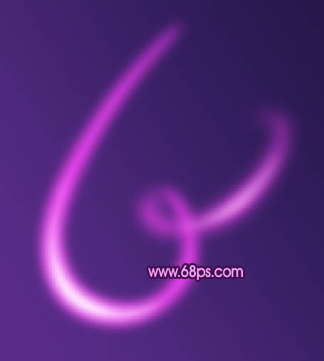 Photoshop�����ǳ��λõ���ɫ��д�޺���