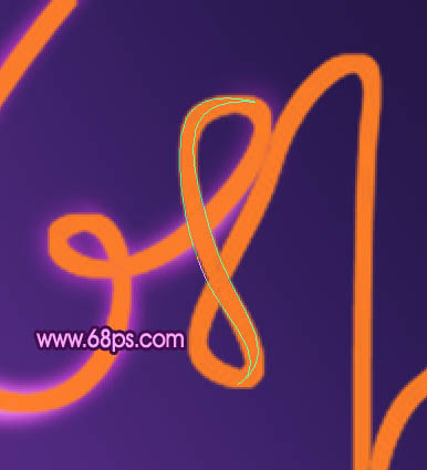 Photoshop�����ǳ��λõ���ɫ��д�޺���