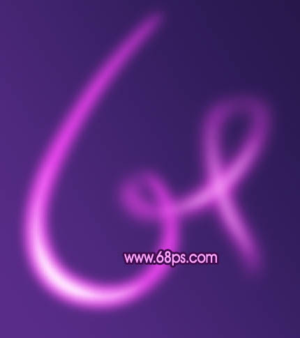 Photoshop�����ǳ��λõ���ɫ��д�޺���