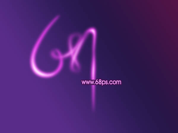 Photoshop�����ǳ��λõ���ɫ��д�޺���