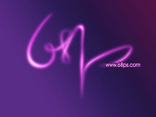 Photoshop�����ǳ��λõ���ɫ��д�޺���