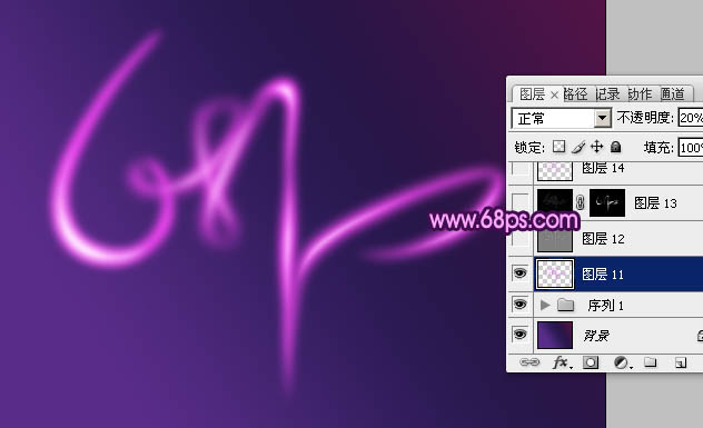 Photoshop�����ǳ��λõ���ɫ��д�޺���