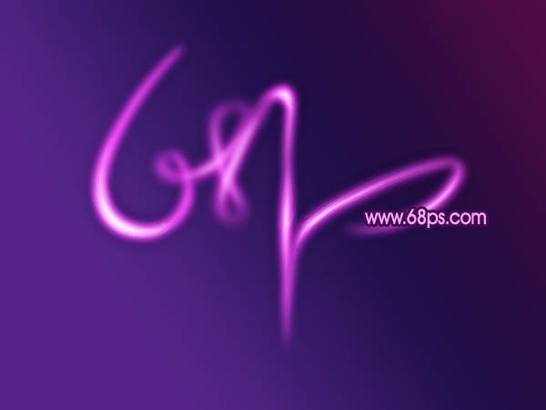 Photoshop�����ǳ��λõ���ɫ��д�޺���