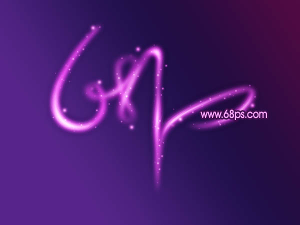 Photoshop�����ǳ��λõ���ɫ��д�޺���