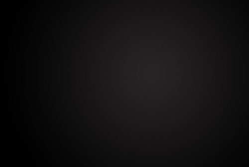 Photoshop将漂亮的红色人像打造出古典效果