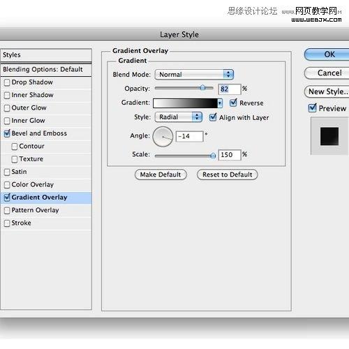 Photoshop������ʿX100���ͼ��������̳�