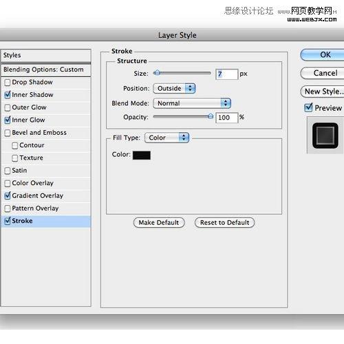 Photoshop������ʿX100���ͼ��������̳�