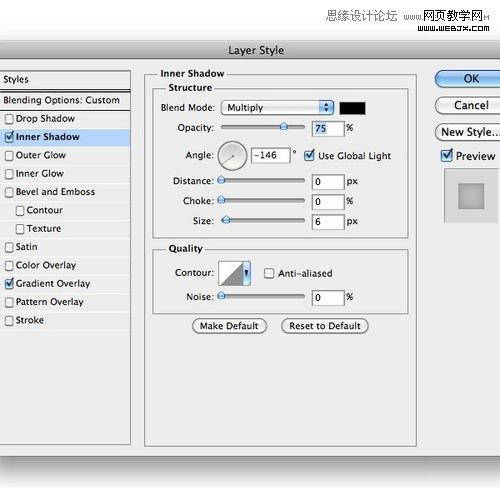 Photoshop������ʿX100���ͼ��������̳�
