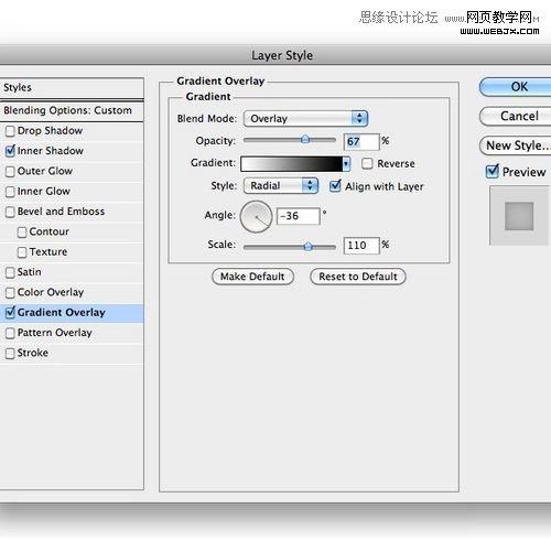 Photoshop������ʿX100���ͼ��������̳�