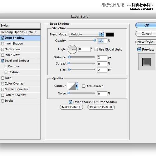 Photoshop������ʿX100���ͼ��������̳�