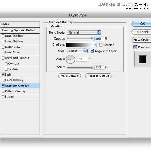 Photoshop������ʿX100���ͼ��������̳�