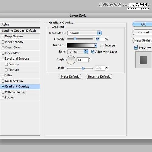 Photoshop������ʿX100���ͼ��������̳�