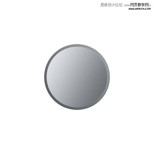 Photoshop������ʿX100���ͼ��������̳�