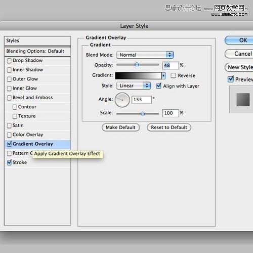 Photoshop������ʿX100���ͼ��������̳�