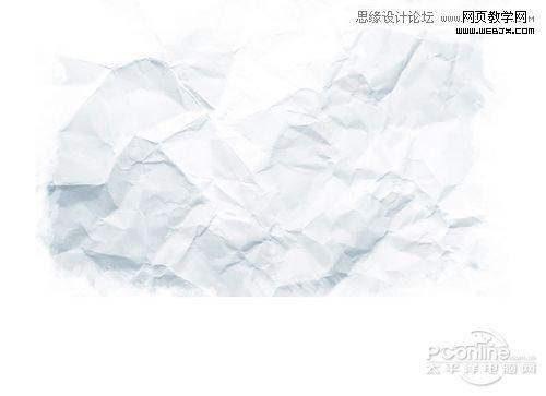 Photoshop绘制PsdFan的Grungy风格滑板海报教程