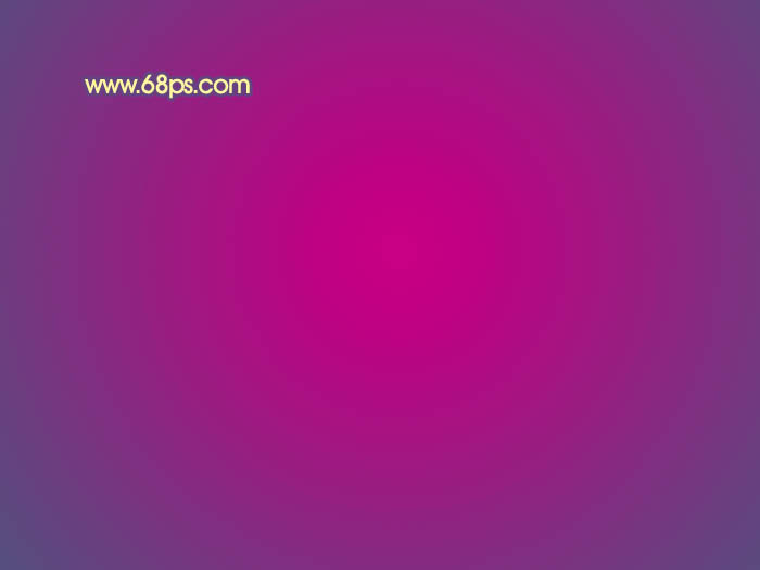 Photoshop制作一块精致的具有水晶和立体效果的新年祝福玉佩