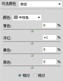 photoshop将美女图片制作出超详细超漂亮的彩妆仿手绘教程