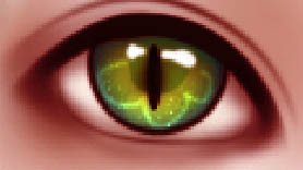 photoshop将美女图片制作出超详细超漂亮的彩妆仿手绘教程