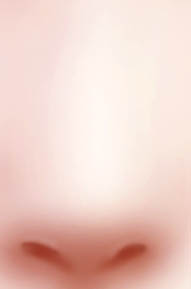 photoshop将美女图片制作出超详细超漂亮的彩妆仿手绘教程