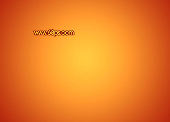 Photoshop设计制作出漂亮的情人节心形玫瑰花