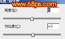 Photoshop设计制作出漂亮的情人节心形玫瑰花