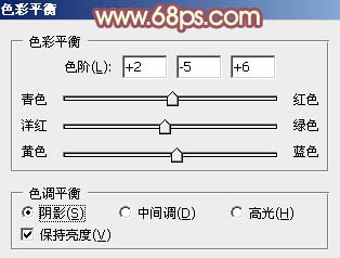 photoshop为草地上的婚纱美女增加甜美的淡绿色