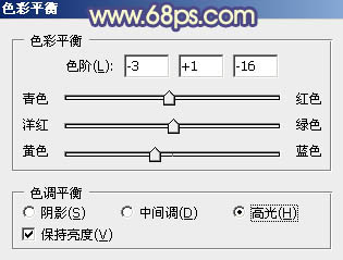 Photoshop将外景情侣图片添加上灿烂的阳光色