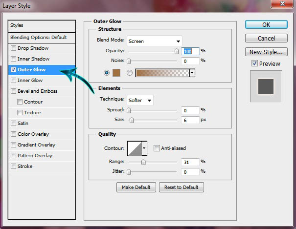 Photoshop为美女模特加上超酷的夸张潮流彩妆效果