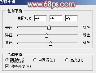 PhotoshopΪ��·�ϱ��ܵ�����ͼƬ���Ƴ���ˬ�����ɫ