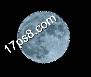 用photoshop合成抽象类似异星战场电影海报场景