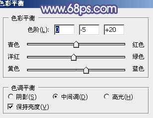 Photoshop����԰��ŮͼƬ���Ƴ��λ�Ψ���ĵ�������ɫ