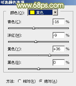 PhotoshopΪվ�����ߵ���Ů��������͵Ļ�������ɫ