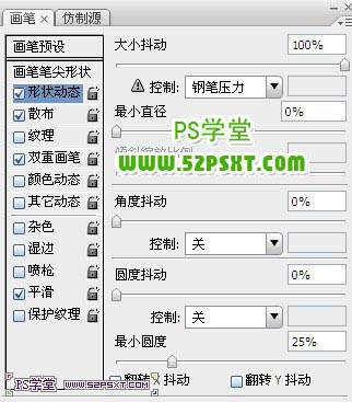 Photoshop��ƴ��������Ľ����𻨿���������Ч