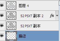 Photoshop��ƴ��������Ľ����𻨿���������Ч