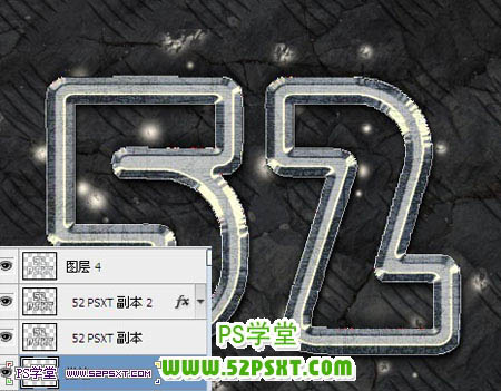 Photoshop��ƴ��������Ľ����𻨿���������Ч